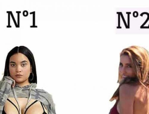 Mon père m&rsquo;a dit de choisir…aidez-moi, sinon je laisse les deux