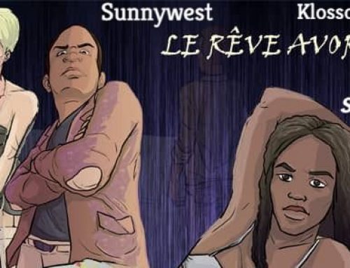 Bientôt sur gagmoi.com