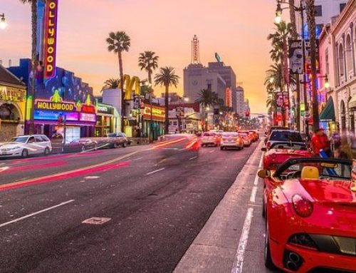 LES 10 PAYS COMPRENANT LE PLUS DE MILLIONNAIRES EN 2019