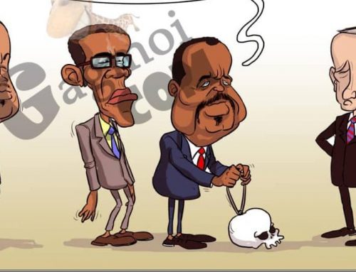 LA MÉDAILLE D OR SANS CONTESTATION