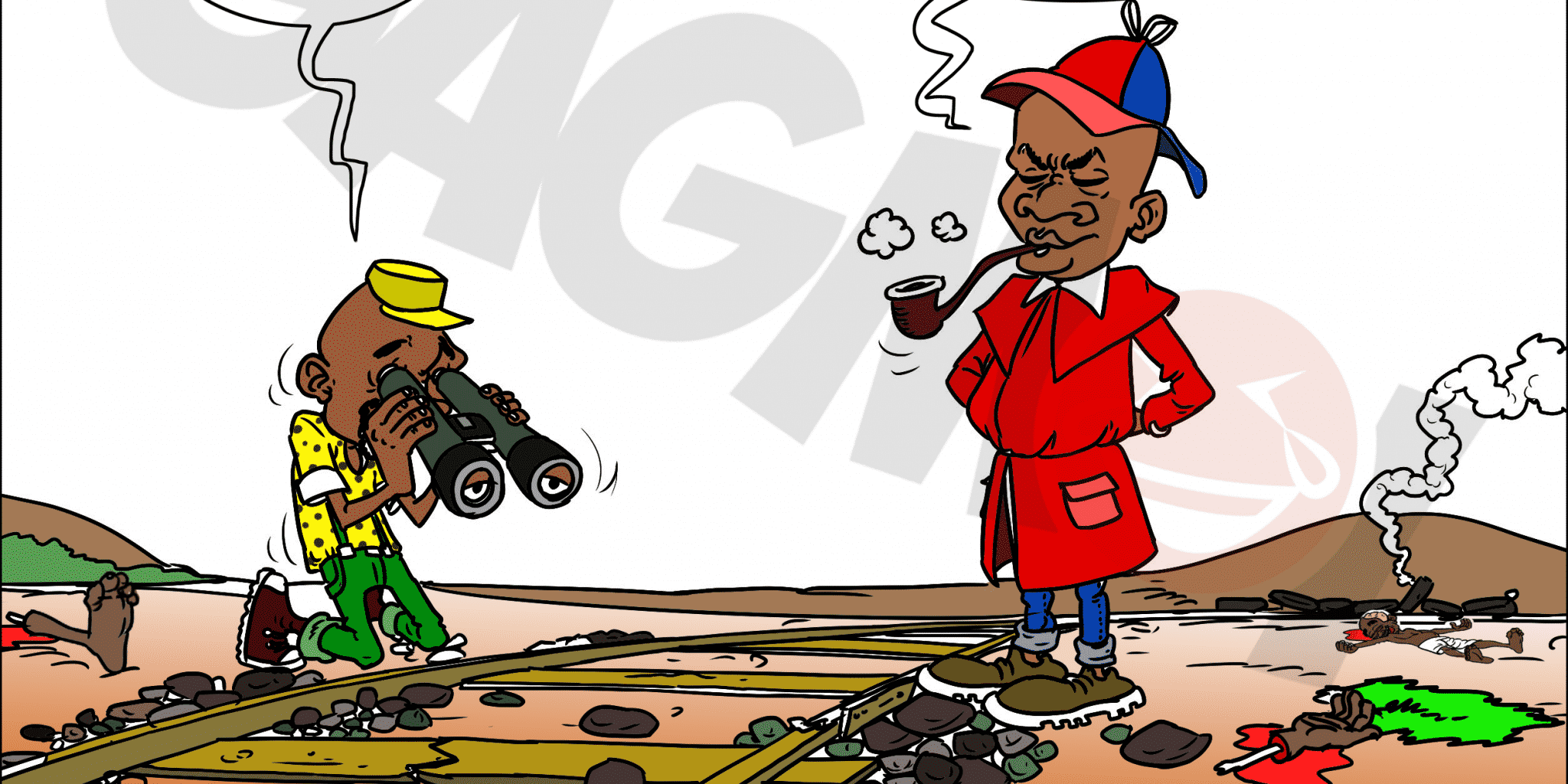 deraillement train RDC