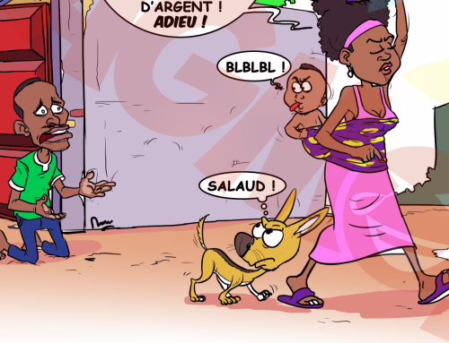 Elles en sont capables